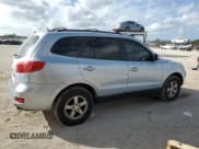 ✅ 2007 Hyundai Santa Fe GLS • VIN: 5NMSG13D67H080505 • Лот: 80870704. Опубликован ранее на Copart с пробегом 171 281 миль. Бесплатный доступ к архиву аукционных продаж из США и подробный отчёт об истории автомобиля на DreamBid. Изображение 3.