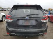 ✅ 2024 Subaru Forester • VIN: JF2SKEHC6RH521240 • Лот: 90140395. Опубликован ранее на Copart с пробегом 15 602 миль. Бесплатный доступ к архиву аукционных продаж из США и подробный отчёт об истории автомобиля на DreamBid. Изображение 6.