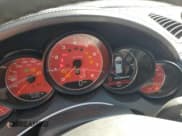 ✅ 2014 Porsche Cayenne • VIN: WP1AA2A26ELA01655 • Lot: 68895295. Listed on Copart with 179,745 mi. Free auction sales archive from the USA and detailed vehicle history report at DreamBid. Image 9.