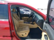 ✅ 2011 Dodge Durango Citadel • VIN: 1D4RD5GG2BC648195 • Lot: 42802738. Wystawiony na IAAI z przebiegiem 171 114 mil. Bezpłatny archiwum sprzedaży aukcyjnych z USA i szczegółowy raport historii pojazdu na DreamBid. Zdjęcie 5.