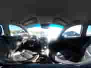 2014 Chevrolet Cruze Diesel with VIN 1G1P75SZ0E7438110, listed as a IAAI auction lot 43335139 with 117,540 mi miles and . Bid and sale history available at DreamBid. Image 18.