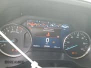 ✅ 2022 Ford Expedition XLT • VIN: 1FMJU1HT4NEA45736 • Lot: 64450785. Listed on Copart with 76,323 mi. Free auction sales archive from the USA and detailed vehicle history report at DreamBid. Image 9.