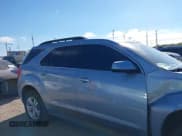 ✅ 2014 Chevrolet Equinox LT • VIN: 2GNALBEK6E6116181 • Lot: 43452162. Wystawiony na IAAI z przebiegiem 151 042 mil. Bezpłatny archiwum sprzedaży aukcyjnych z USA i szczegółowy raport historii pojazdu na DreamBid. Zdjęcie 14.