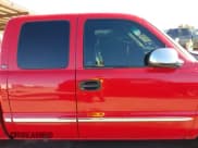 ✅ 1999 GMC Sierra 1500 SLE • VIN: 1GTEK19T8XZ512050 • Лот: 41663198. Опубликован ранее на IAAI с пробегом 183 266 миль. Бесплатный доступ к архиву аукционных продаж из США и подробный отчёт об истории автомобиля на DreamBid. Изображение 13.