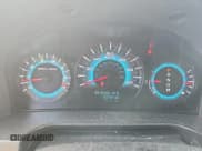 ✅ 2012 Ford Fusion SE • VIN: 3FAHP0HG4CR380325 • Лот: 70033005. Опубликован ранее на Copart с пробегом 122 769 миль. Бесплатный доступ к архиву аукционных продаж из США и подробный отчёт об истории автомобиля на DreamBid. Изображение 9.