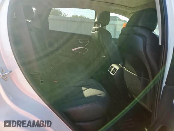 ✅ 2021 Acura RDX • VIN: 5J8TC1H37ML008899 • Лот: 85882565. Опубликован ранее на Copart с пробегом 79 442 миль. Бесплатный доступ к архиву аукционных продаж из США и подробный отчёт об истории автомобиля на DreamBid. Изображение 10.