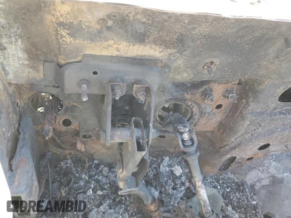 ✅ 2011 Land Rover Range Rover Sport SC • VIN: SALSH2E42BA259765 • Лот: 67529005. Опубликован ранее на Copart с пробегом Не указан. Бесплатный доступ к архиву аукционных продаж из США и подробный отчёт об истории автомобиля на DreamBid. Изображение 9.