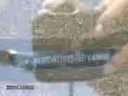 2008 BMW 3 Series M3 с VIN WBSWD93538PY41980, выставлен на аукционе Copart как лот 66673985 с пробегом Не указан миль и Списание • Salvage title. История ставок и продаж доступна на DreamBid. Изображение 12.