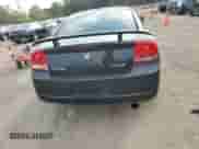 2010 Dodge Charger SXT с VIN 2B3CA3CV6AH308131, выставлен на аукционе Copart как лот 82933424 с пробегом 177 270 миль миль и Чистый • Clean title. История ставок и продаж доступна на DreamBid. Изображение 6.
