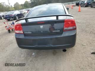 2010 Dodge Charger SXT с VIN 2B3CA3CV6AH308131, выставлен на аукционе Copart как лот 82933424 с пробегом 177 270 миль миль и Чистый • Clean title. История ставок и продаж доступна на DreamBid. Изображение 6.