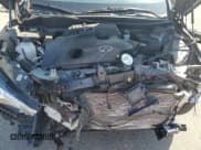 ✅ 2019 Infiniti QX50 Pure • VIN: 3PCAJ5M31KF108800 • Лот: 71558615. Опубликован ранее на Copart с пробегом 35 299 миль. Бесплатный доступ к архиву аукционных продаж из США и подробный отчёт об истории автомобиля на DreamBid. Изображение 12.