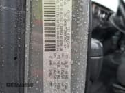 ✅ 2020 Jeep Wrangler Willys • VIN: 1C4GJXAN8LW228943 • Lot: 78212514. Listed on Copart with 46,112 mi. Free auction sales archive from the USA and detailed vehicle history report at DreamBid. Image 12.