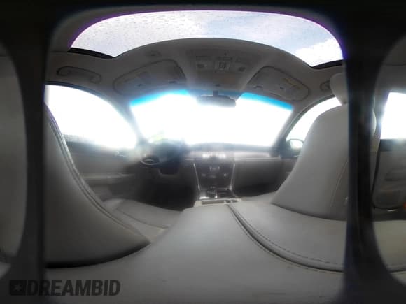 ✅ 2010 Infiniti M • VIN: JN1CY0AP3AM910255 • Lot: 42327002. Listed on IAAI with 126,979 mi. Free auction sales archive from the USA and detailed vehicle history report at DreamBid. Image 18.