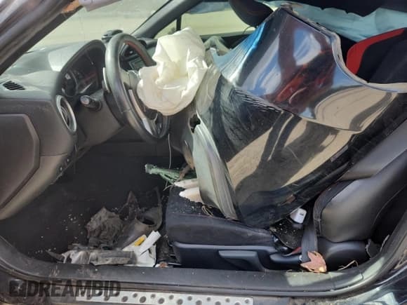 ✅ 2013 Scion FR-S • VIN: JF1ZNAA13D2729003 • Lot: 91566615. Wystawiony na Copart z przebiegiem Nie podano. Bezpłatny archiwum sprzedaży aukcyjnych z USA i szczegółowy raport historii pojazdu na DreamBid. Zdjęcie 7.