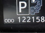 ✅ 2015 Toyota Land Cruiser • VIN: JTMHY7AJ9F4028506 • Lot: 42327712. Listed on IAAI with 122,158 mi. Free auction sales archive from the USA and detailed vehicle history report at DreamBid. Image 16.