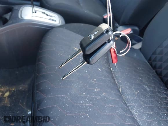 ✅ 2024 Mitsubishi Mirage ES • VIN: ML32AUHJ6RH014836 • Lot: 43631150. Listed on IAAI with 37,237 mi. Free auction sales archive from the USA and detailed vehicle history report at DreamBid. Image 11.