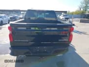 ✅ 2023 Chevrolet Silverado 1500 • VIN: 1GCPAFE84PZ301485 • Лот: 40861529. Опубликован ранее на IAAI с пробегом 19 448 миль. Бесплатный доступ к архиву аукционных продаж из США и подробный отчёт об истории автомобиля на DreamBid. Изображение 17.