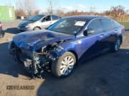 ✅ 2016 Kia Optima EX • VIN: 5XXGU4L31GG053539 • Lot: 43700932. Listed on IAAI with 208,618 mi. Free auction sales archive from the USA and detailed vehicle history report at DreamBid. Image 17.