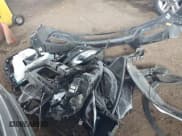 ✅ 2019 Lincoln MKC Standard • VIN: 5LMCJ1C91KUL06753 • Lot: 43321618. Listed on IAAI with 83,307 mi. Free auction sales archive from the USA and detailed vehicle history report at DreamBid. Image 12.