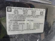 ✅ 2010 Chevrolet Silverado 1500 LT • VIN: 3GCXKSE22AG251288 • Lot: 40251548. Wystawiony na IAAI z przebiegiem 196 325 mil. Bezpłatny archiwum sprzedaży aukcyjnych z USA i szczegółowy raport historii pojazdu na DreamBid. Zdjęcie 9.