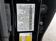 ✅ 2022 Honda Civic Si • VIN: 2HGFE1E5XNH477691 • Lot: 56905733. Listed on Copart with 18,553 mi. Free auction sales archive from the USA and detailed vehicle history report at DreamBid. Image 14.