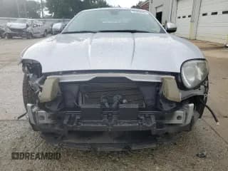 ✅ 2014 Jaguar XK • VIN: SAJWA4GB7ELB54429 • Лот: 72463344. Опубликован ранее на Copart с пробегом 72 711 миль. Бесплатный доступ к архиву аукционных продаж из США и подробный отчёт об истории автомобиля на DreamBid. Изображение 5.