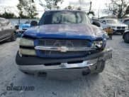 ✅ 2004 Chevrolet Silverado 1500 LS • VIN: 2GCEC19T541228389 • Lot: 92015195. Listed on Copart with 209,931 mi. Free auction sales archive from the USA and detailed vehicle history report at DreamBid. Image 5.