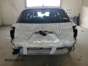 ✅ 2025 Toyota Crown XLE • VIN: JTDACAAJ0S3017083 • Lot: 80668275. Wystawiony na Copart z przebiegiem 2 660 mil. Bezpłatny archiwum sprzedaży aukcyjnych z USA i szczegółowy raport historii pojazdu na DreamBid. Zdjęcie 6.