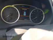 ✅ 2019 Nissan Sentra S • VIN: 3N1AB7AP1KY424804 • Лот: 43393279. Опубликован ранее на IAAI с пробегом 98 989 миль. Бесплатный доступ к архиву аукционных продаж из США и подробный отчёт об истории автомобиля на DreamBid. Изображение 6.