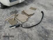 ✅ 2011 Chevrolet Tahoe LTZ • VIN: 1GNSKCE03BR269872 • Lot: 92201365. Listed on Copart with 276,551 mi. Free auction sales archive from the USA and detailed vehicle history report at DreamBid. Image 13.