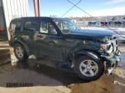 ✅ 2010 Dodge Nitro SXT • VIN: 1D4PU5GK7AW148137 • Lot: 46541785. Listed on Copart with 130,013 mi. Free auction sales archive from the USA and detailed vehicle history report at DreamBid. Image 4.