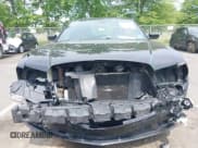 ✅ 2013 Dodge Charger RT Plus • VIN: 2C3CDXDT3DH584611 • Lot: 42434626. Listed on IAAI with 154,201 mi. Free auction sales archive from the USA and detailed vehicle history report at DreamBid. Image 6.