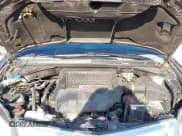 ✅ 2010 Acura RDX • VIN: 5J8TB1H20AA007692 • Lot: 43075231. Listed on IAAI with 106,090 mi. Free auction sales archive from the USA and detailed vehicle history report at DreamBid. Image 10.