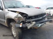 ✅ 2001 Chevrolet Silverado 1500 LS • VIN: 2GCEK19T811288343 • Лот: 43041421. Опубликован ранее на IAAI с пробегом 228 942 миль. Бесплатный доступ к архиву аукционных продаж из США и подробный отчёт об истории автомобиля на DreamBid. Изображение 6.