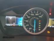 ✅ 2014 Ford Explorer Sport • VIN: 1FM5K8GT2EGC32298 • Lot: 56416385. Listed on Copart with 157,808 mi. Free auction sales archive from the USA and detailed vehicle history report at DreamBid. Image 9.