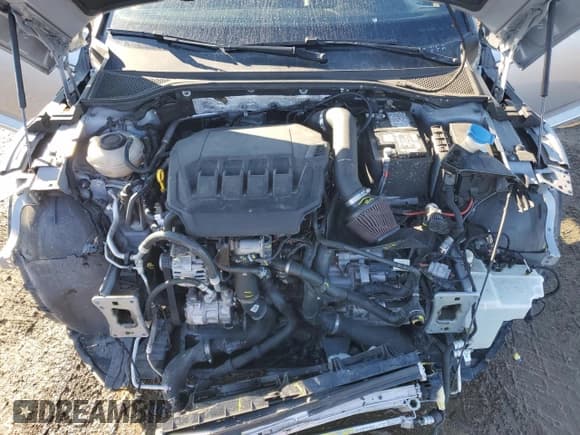 ✅ 2021 Volkswagen Arteon SEL Premium R-Line • VIN: WVWTR7ANXME003017 • Лот: 46654545. Опубликован ранее на Copart с пробегом 60 217 миль. Бесплатный доступ к архиву аукционных продаж из США и подробный отчёт об истории автомобиля на DreamBid. Изображение 12.