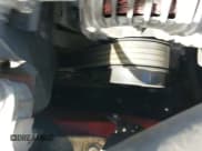 ✅ 2014 Toyota Corolla L • VIN: 2T1BURHE8EC121910 • Lot: 43346281. Wystawiony na IAAI z przebiegiem 164 259 mil. Bezpłatny archiwum sprzedaży aukcyjnych z USA i szczegółowy raport historii pojazdu na DreamBid. Zdjęcie 19.