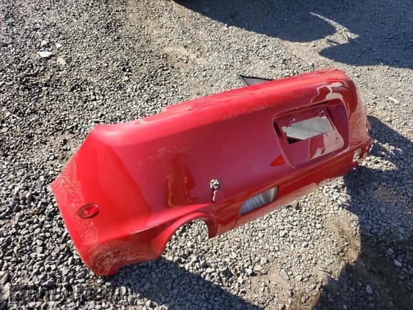 ✅ 2003 Lexus SC 430 • VIN: JTHFN48Y030038246 • Lot: 84930055. Listed on Copart with 127,374 mi. Free auction sales archive from the USA and detailed vehicle history report at DreamBid. Image 12.