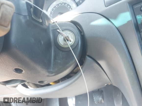 2002 Hyundai Elantra GT с VIN KMHDN55D02U046592, выставлен на аукционе IAAI как лот 41966023 с пробегом 153 674 миль миль и . История ставок и продаж доступна на DreamBid. Изображение 11.