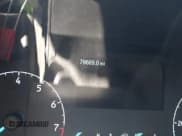 ✅ 2021 Ford Transit Passenger XL • VIN: 1FBAX2Y80MKA30684 • Lot: 42537249. Listed on IAAI with 79,669 mi. Free auction sales archive from the USA and detailed vehicle history report at DreamBid. Image 15.