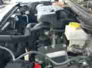 2020 Ram 1500 Rebel z VIN 1C6SRFLM8LN202602, wystawiony jako IAAI lot #42585757 z przebiegiem 46 177 mil mil oraz . Historia ofert i sprzedaży dostępna na DreamBid. Obrazek 19.