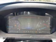 ✅ 2022 Ford Explorer XLT • VIN: 1FMSK7DH4NGC40979 • Lot: 42405024. Wystawiony na IAAI z przebiegiem 41 740 mil. Bezpłatny archiwum sprzedaży aukcyjnych z USA i szczegółowy raport historii pojazdu na DreamBid. Zdjęcie 7.