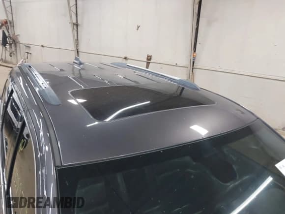 ✅ 2017 Jeep Grand Cherokee Limited • VIN: 1C4RJFBGXHC844428 • Lot: 43399729. Listed on IAAI with 123,353 mi. Free auction sales archive from the USA and detailed vehicle history report at DreamBid. Image 6.