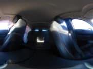 ✅ 2023 Mazda CX-50 S Premium Plus • VIN: 7MMVABEM8PN108020 • Lot: 42203568. Wystawiony na IAAI z przebiegiem 26 783 mil. Bezpłatny archiwum sprzedaży aukcyjnych z USA i szczegółowy raport historii pojazdu na DreamBid. Zdjęcie 18.