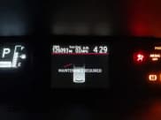 ✅ 2015 Toyota Prius One • VIN: JTDKDTB38F1105894 • Lot: 43747819. Listed on IAAI with 126,093 mi. Free auction sales archive from the USA and detailed vehicle history report at DreamBid. Image 15.