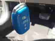 2016 Hyundai Sonata Limited z VIN KMHE34L1XGA028610, wystawiony jako IAAI lot #43464977 z przebiegiem 118 891 mil mil oraz . Historia ofert i sprzedaży dostępna na DreamBid. Obrazek 11.