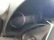 2019 Hyundai Veloster Premium z VIN KMHTG6AF9KU012802, wystawiony jako Copart lot #46091975 z przebiegiem Nie podano mil oraz Szkoda całkowita • Salvage title. Historia ofert i sprzedaży dostępna na DreamBid. Obrazek 9.