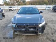 ✅ 2021 Nissan Sentra SR • VIN: 3N1AB8DV9MY211439 • Lot: 90748125. Wystawiony na Copart z przebiegiem 112 626 mil. Bezpłatny archiwum sprzedaży aukcyjnych z USA i szczegółowy raport historii pojazdu na DreamBid. Zdjęcie 5.