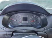 ✅ 2011 Volkswagen Jetta SE • VIN: 3VWDX7AJ4BM391194 • Lot: 94258675. Listed on Copart with Not provided. Free auction sales archive from the USA and detailed vehicle history report at DreamBid. Image 9.