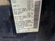 ✅ 2014 Nissan Frontier S • VIN: 1N6AD0ER5EN748248 • Lot: 88453325. Listed on Copart with 296,352 mi. Free auction sales archive from the USA and detailed vehicle history report at DreamBid. Image 13.